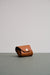 Leather Airpods Case