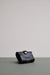 Leather Airpods Case