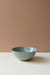 Sky Blue Everyday Bowl