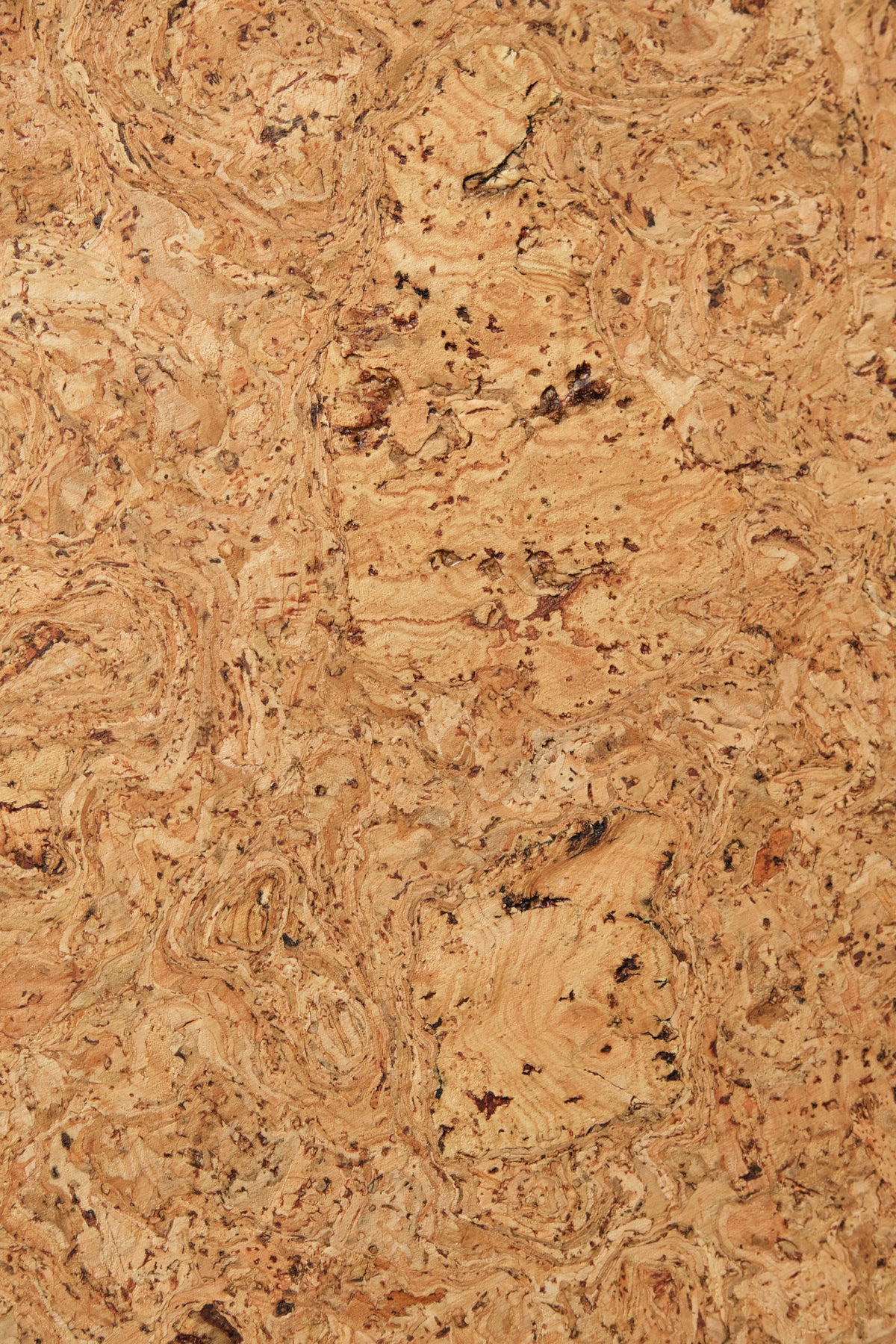 Cork Table Placemats