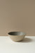 Coloured Breakfast Bowl