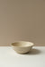 Coloured Breakfast Bowl
