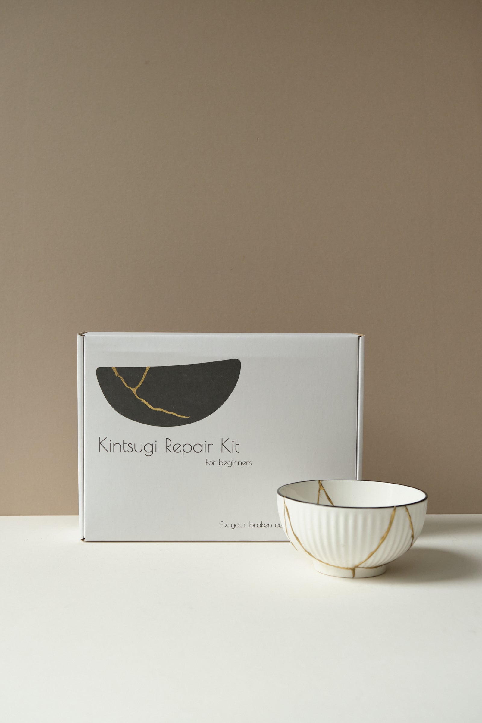 Kintsugi Kit