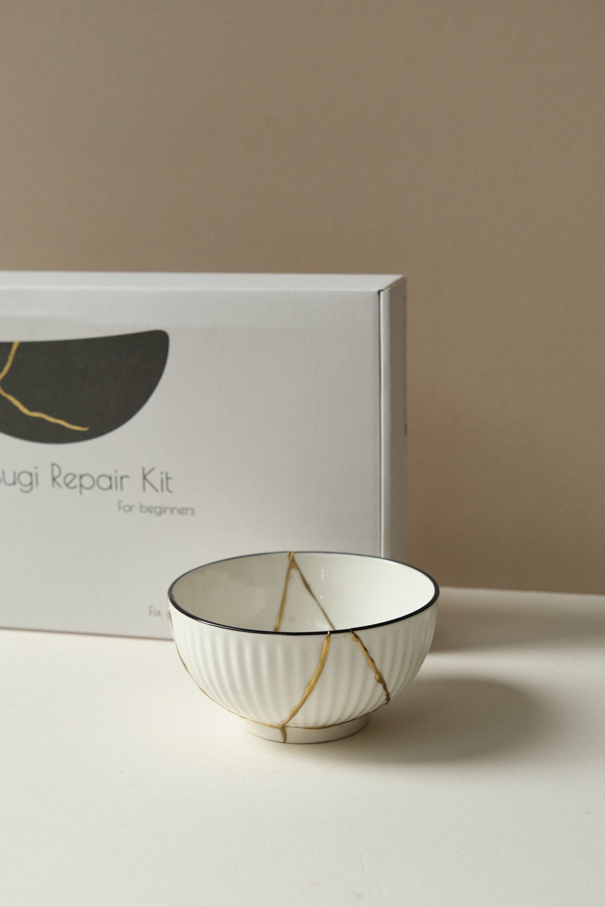 Kintsugi Kit