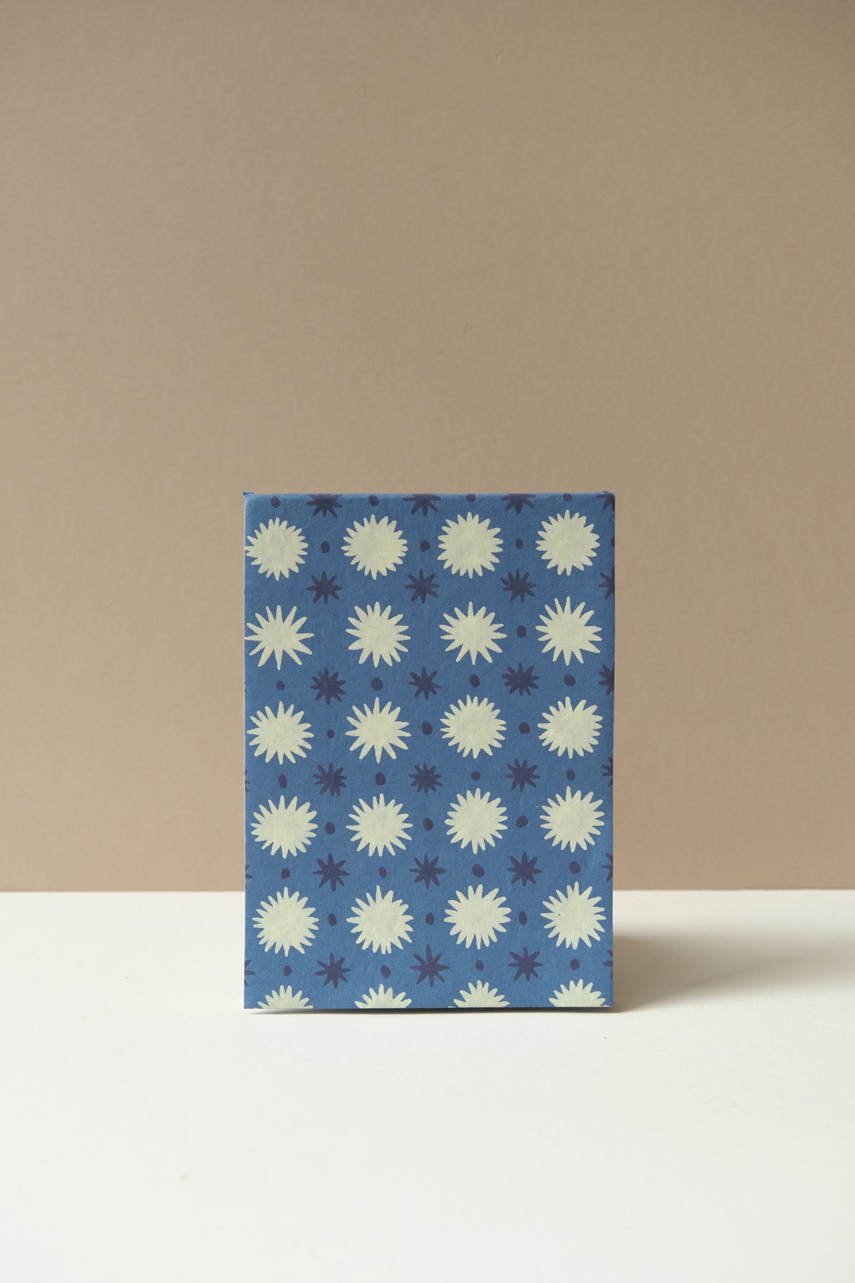 Sketchbook by East End Press