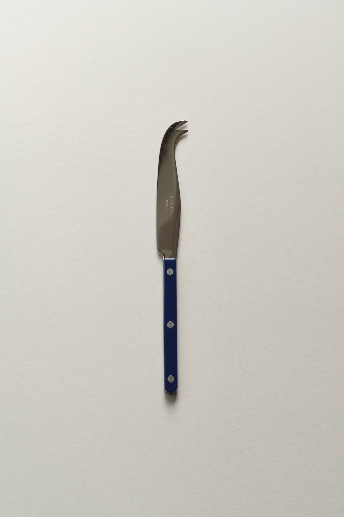 Cheese Knife