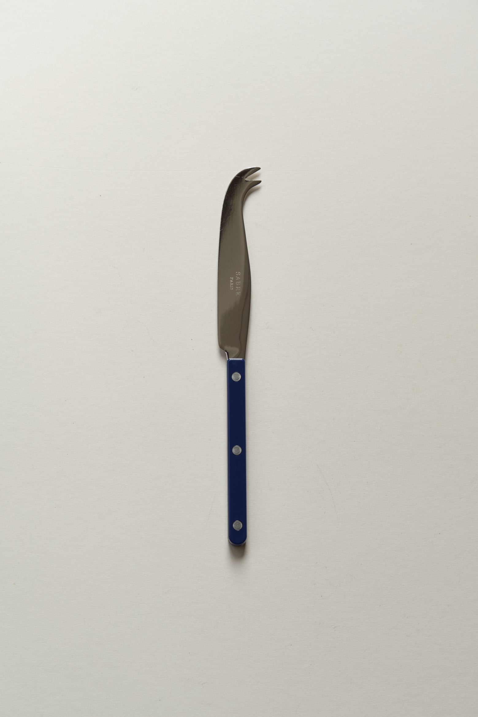 Cheese Knife