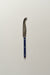Cheese Knife