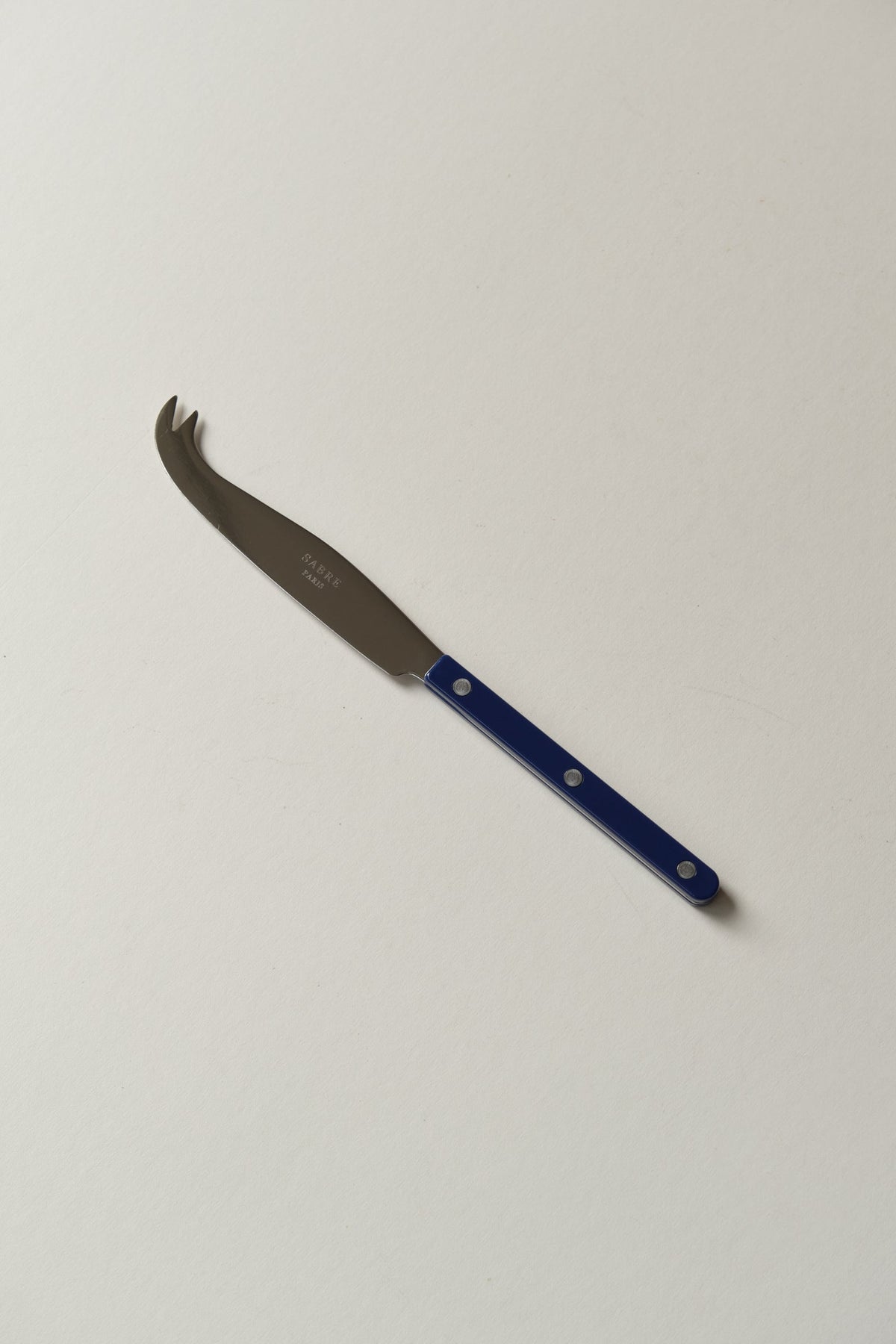 Cheese Knife