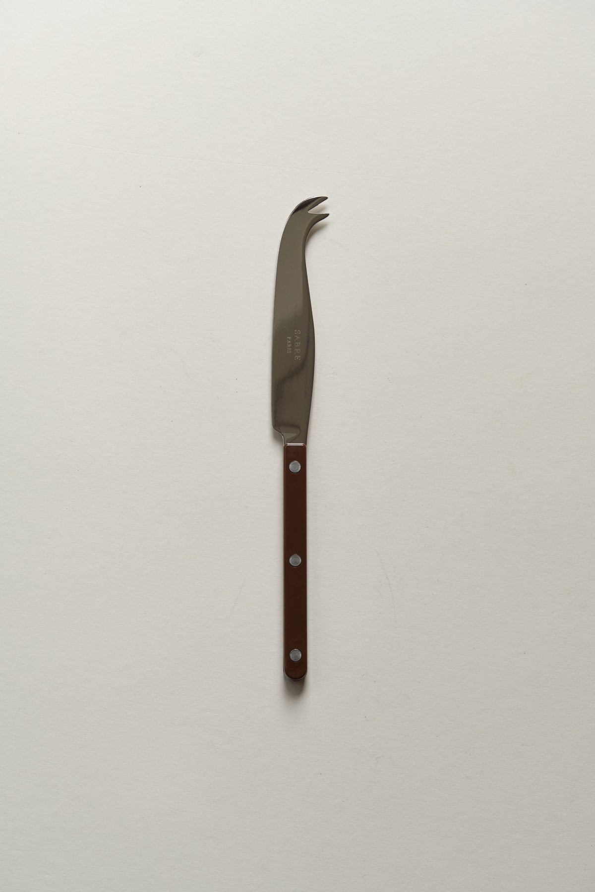 Cheese Knife