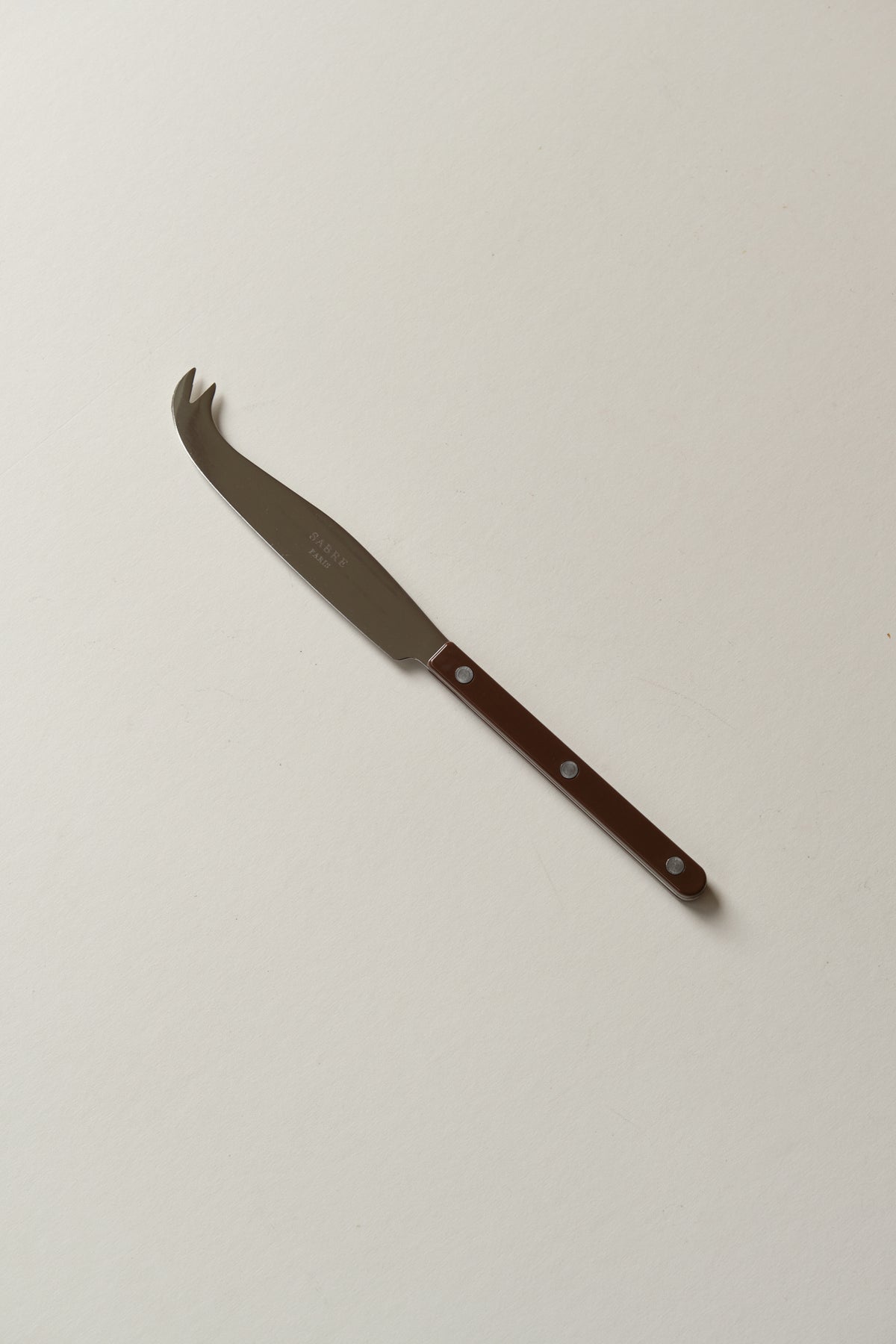 Cheese Knife