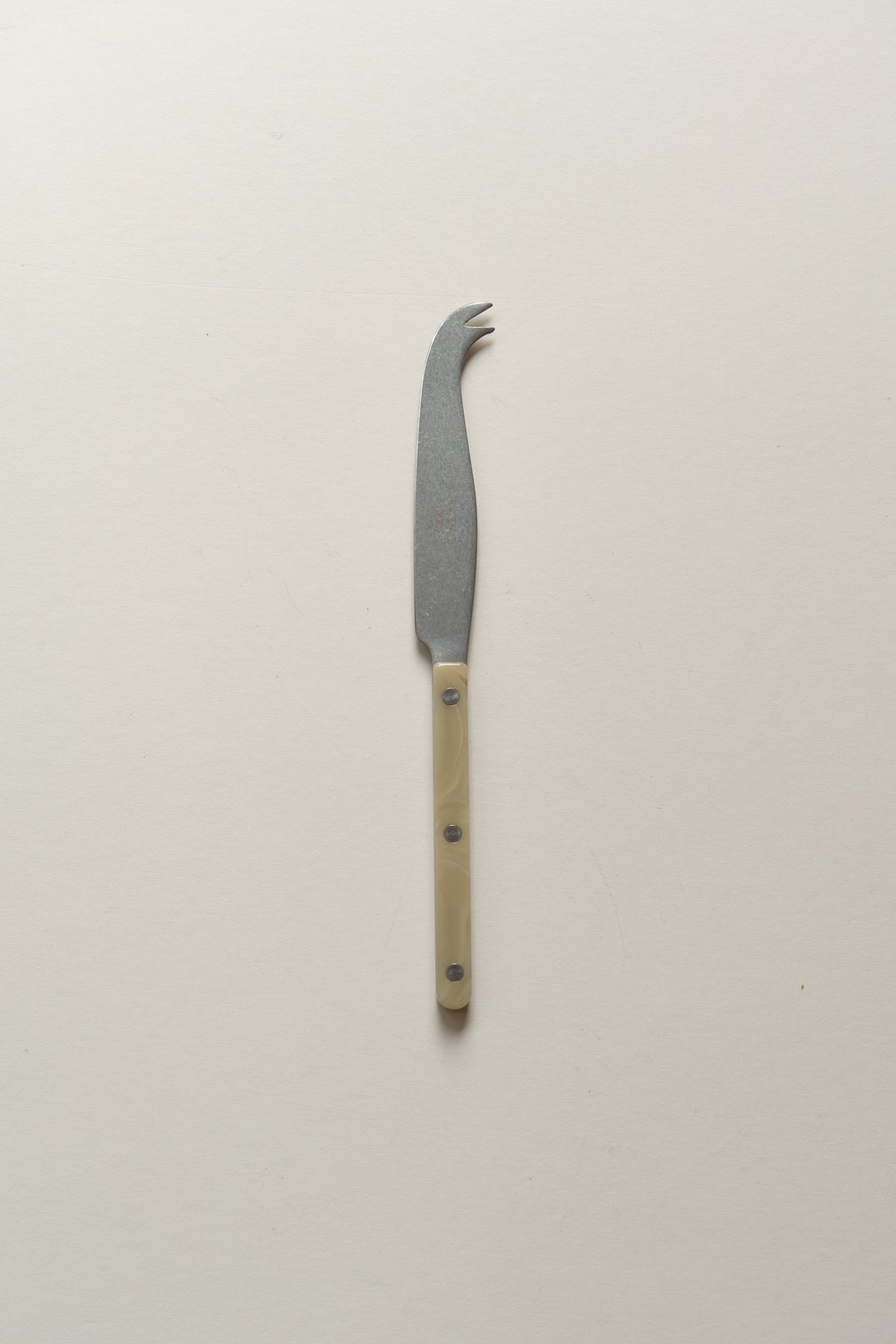 Cheese Knife