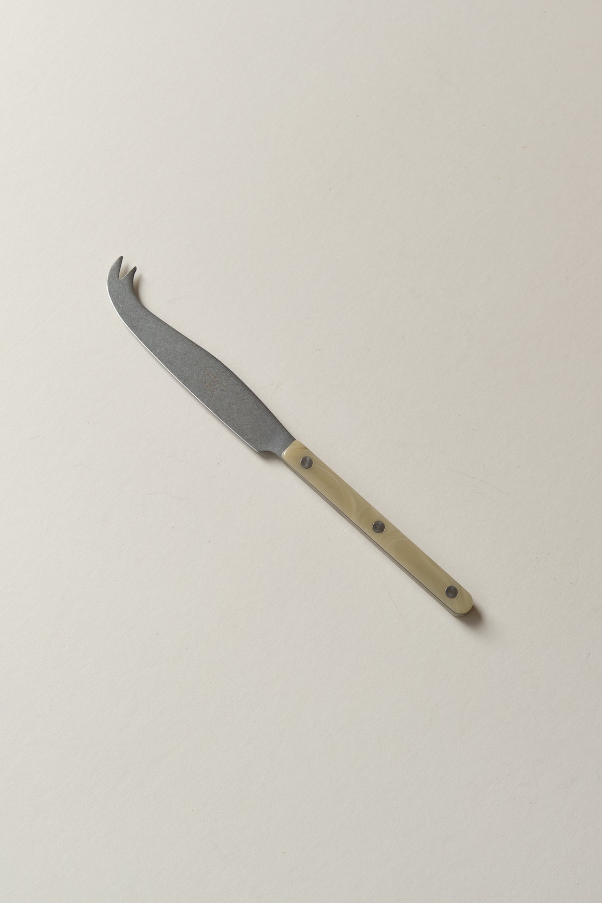 Cheese Knife