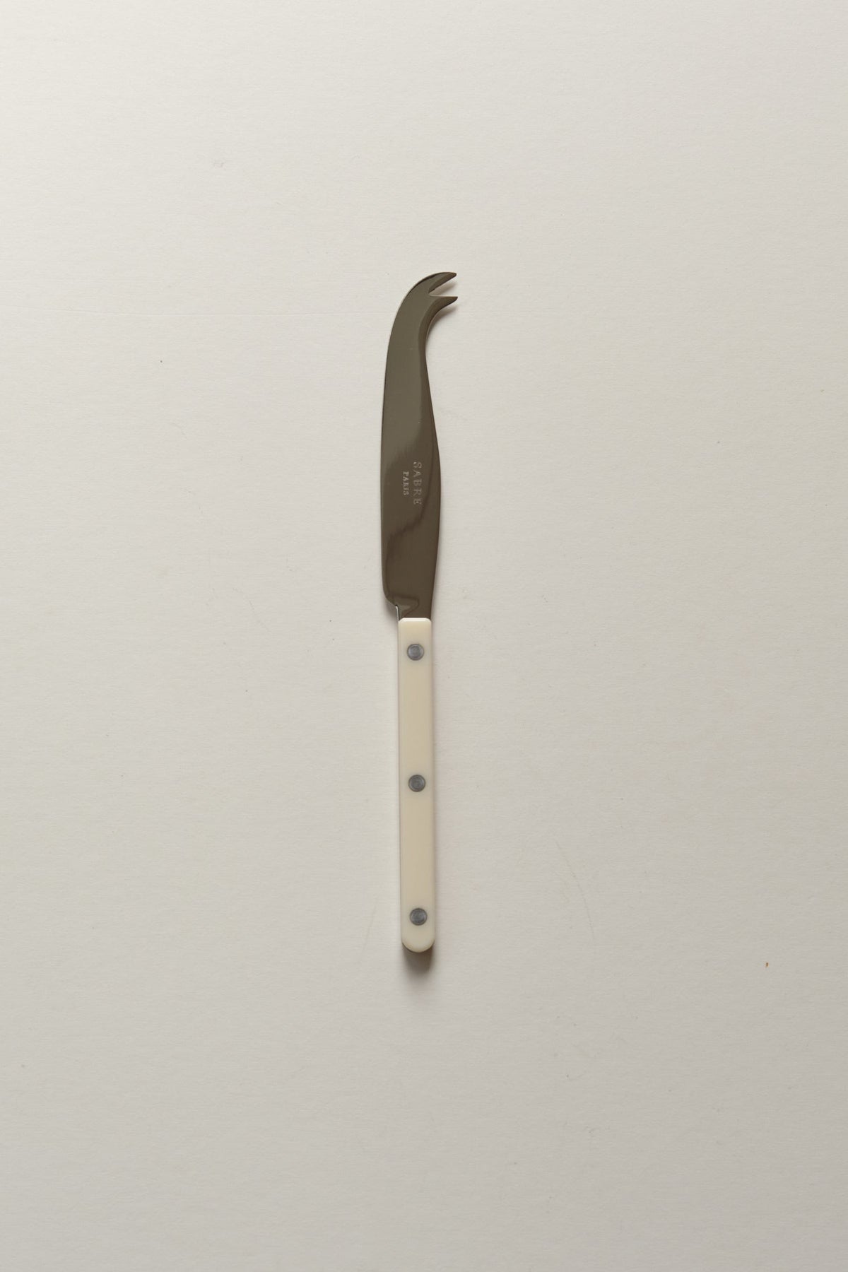 Cheese Knife
