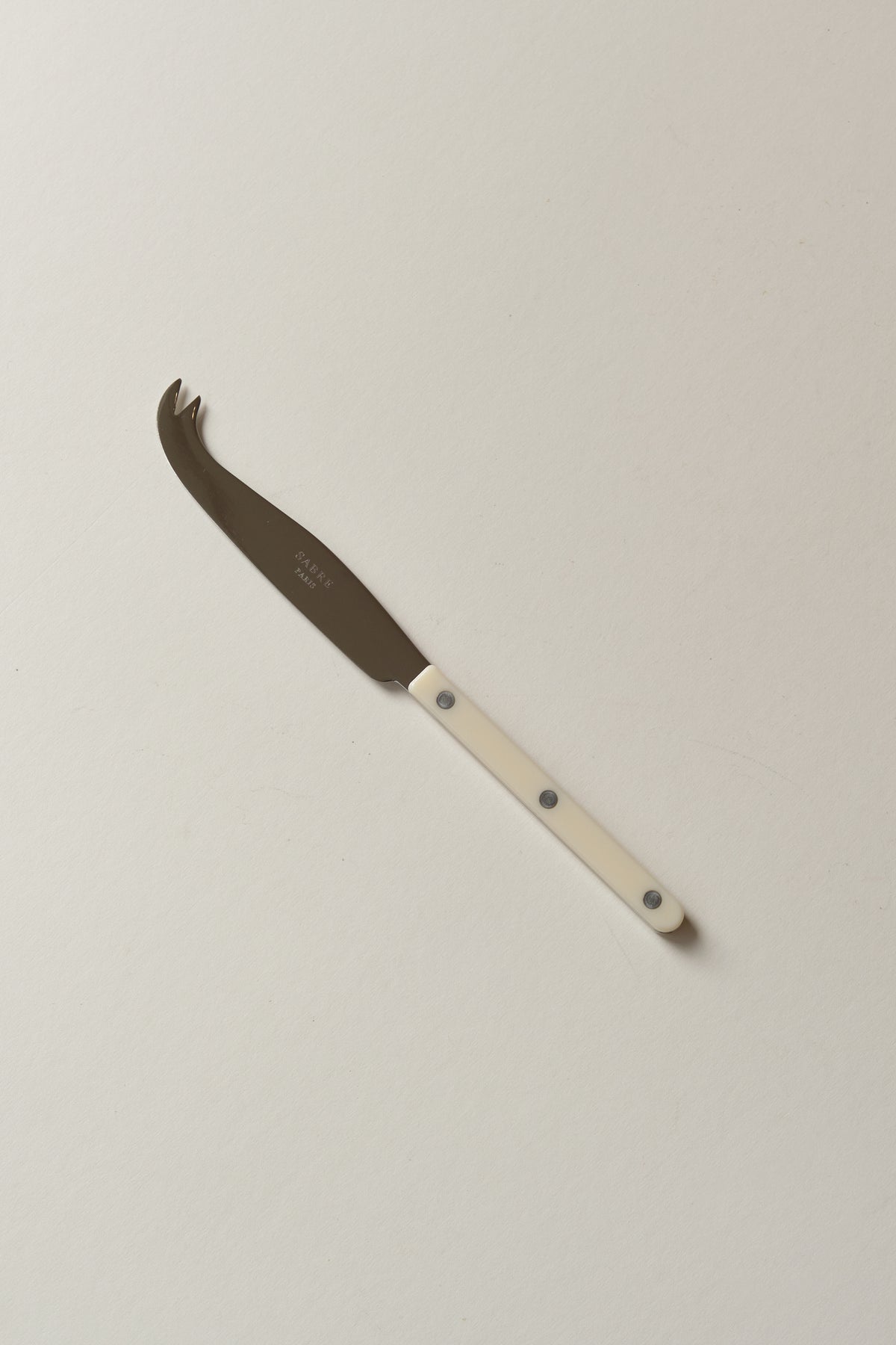 Cheese Knife
