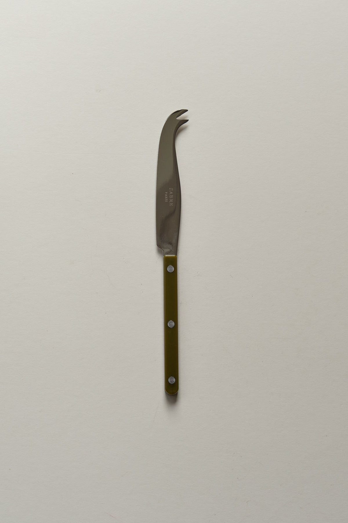 Cheese Knife