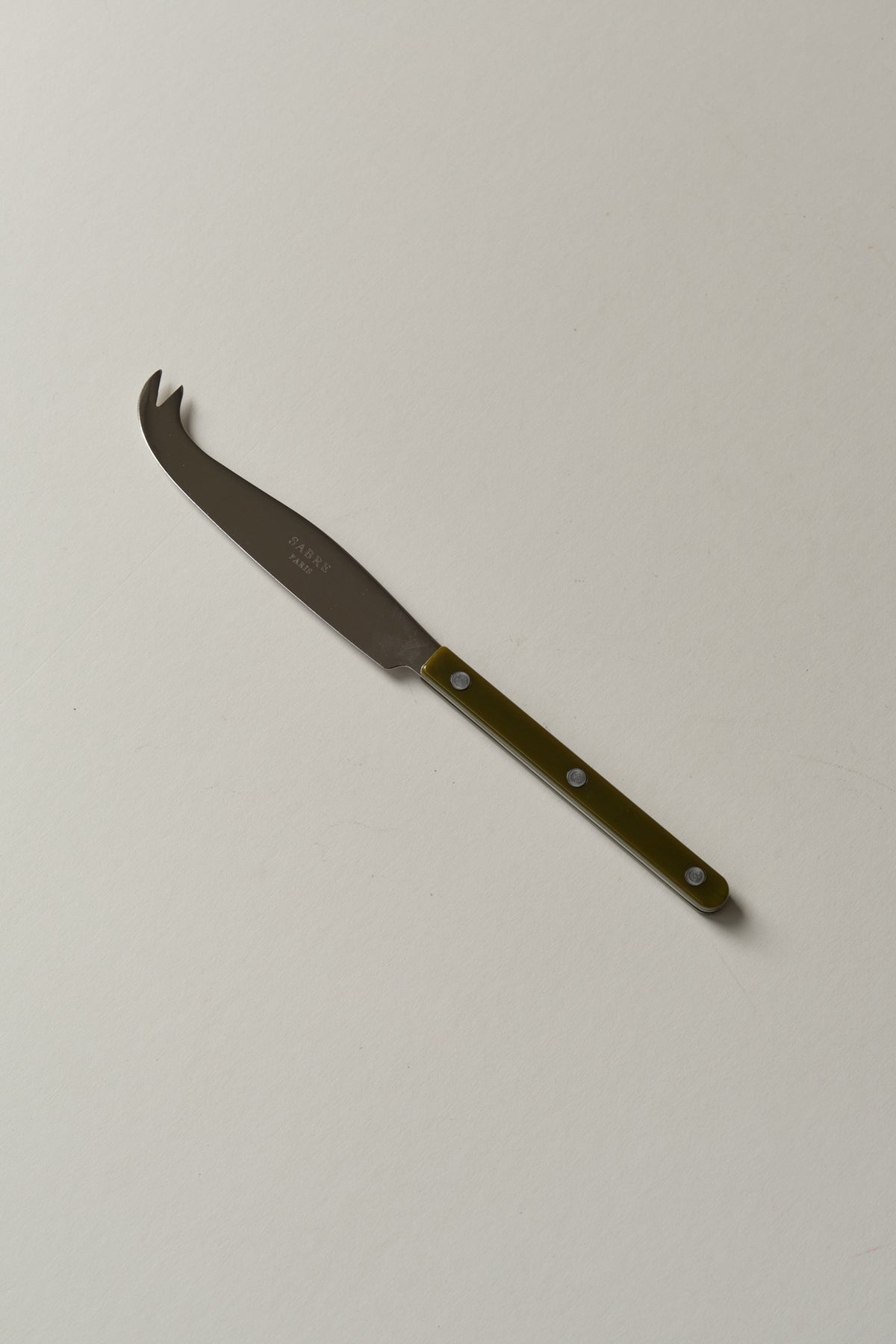 Cheese Knife