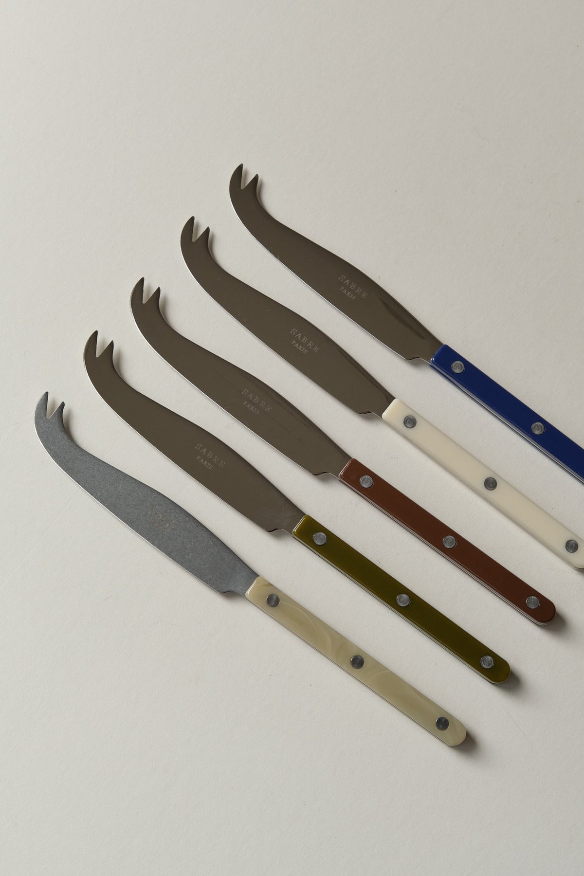 Cheese Knife