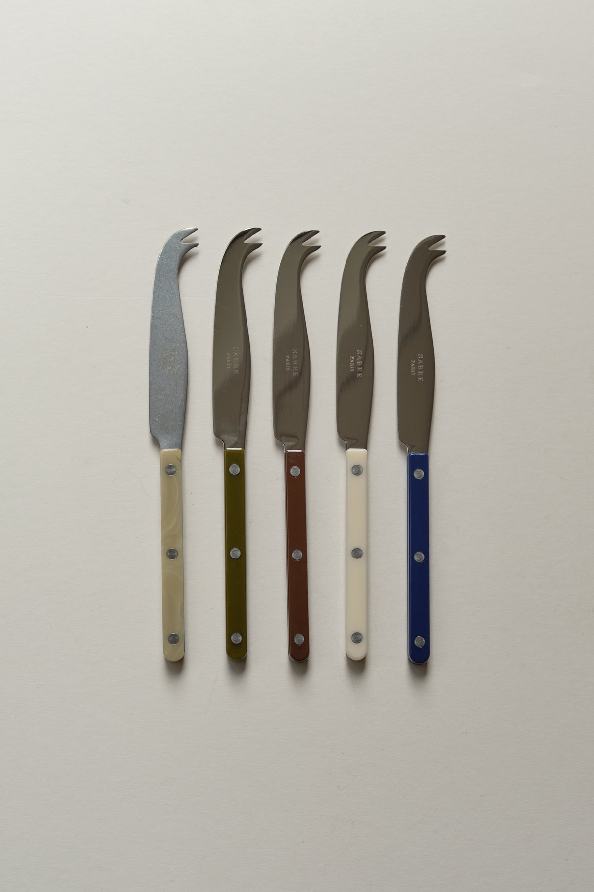 Cheese Knife