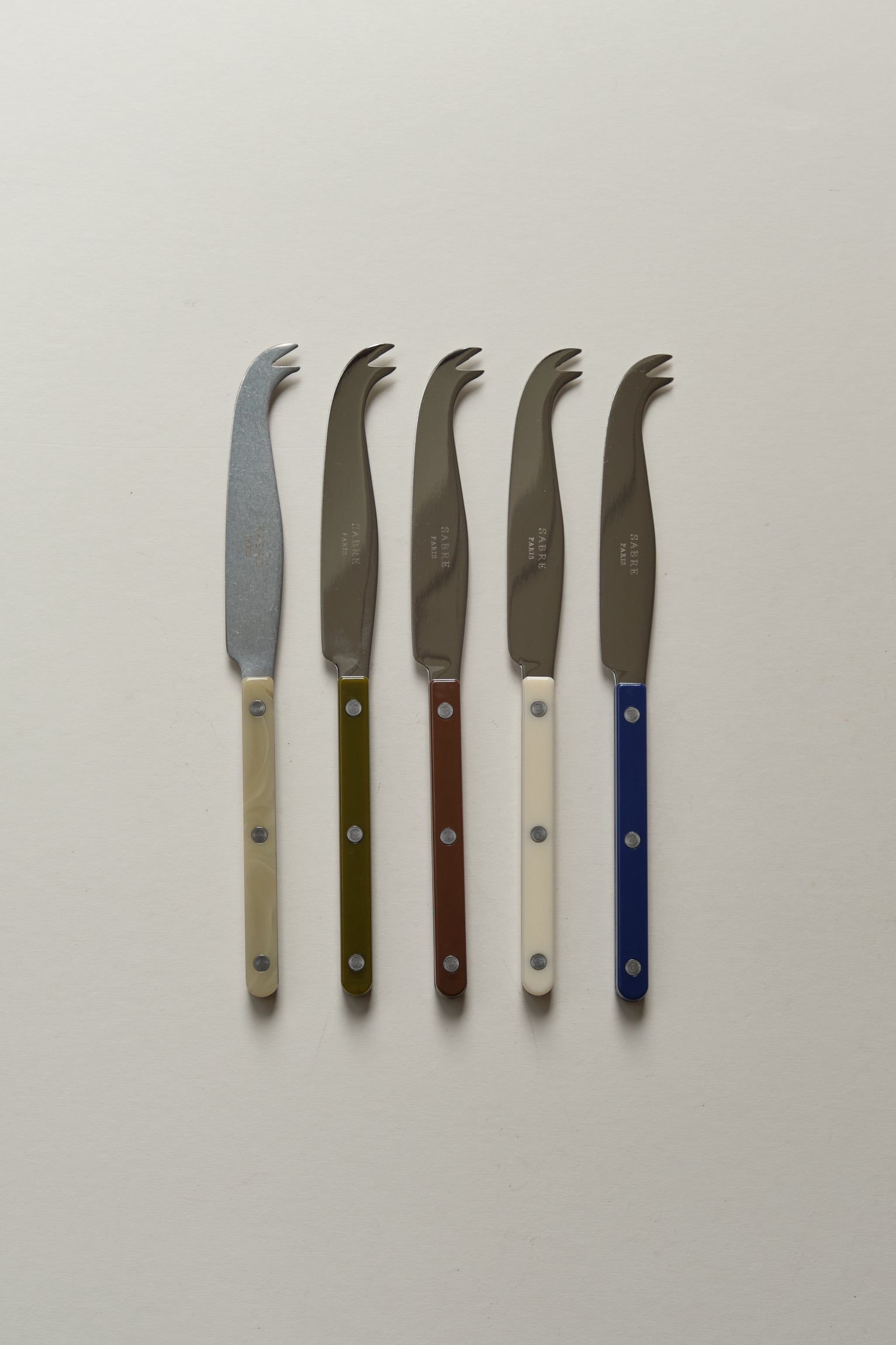 Cheese Knife