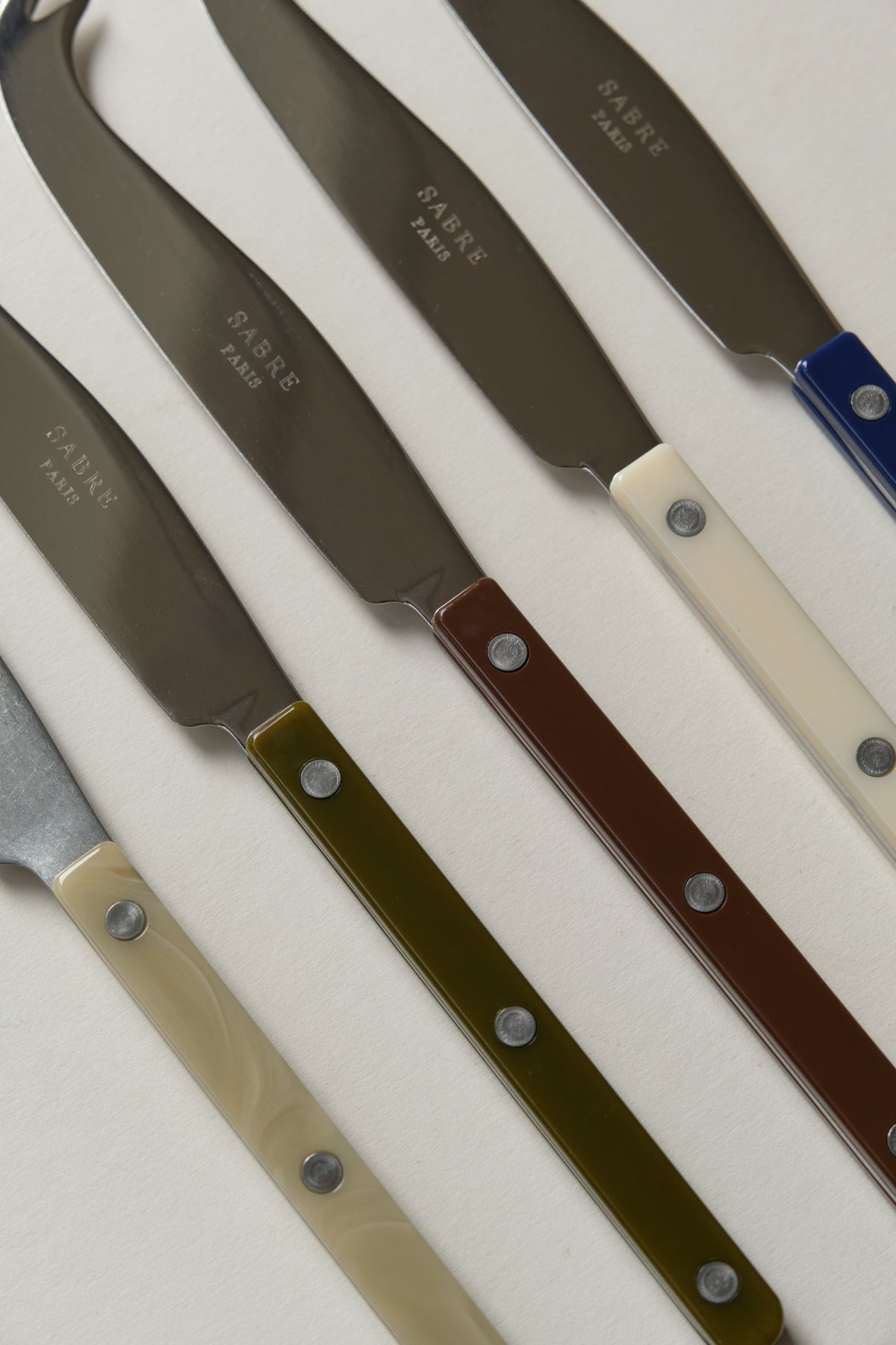 Cheese Knife