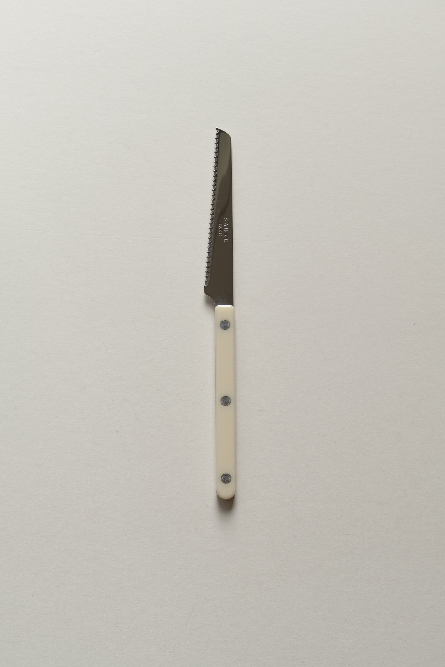 Tomato Knife