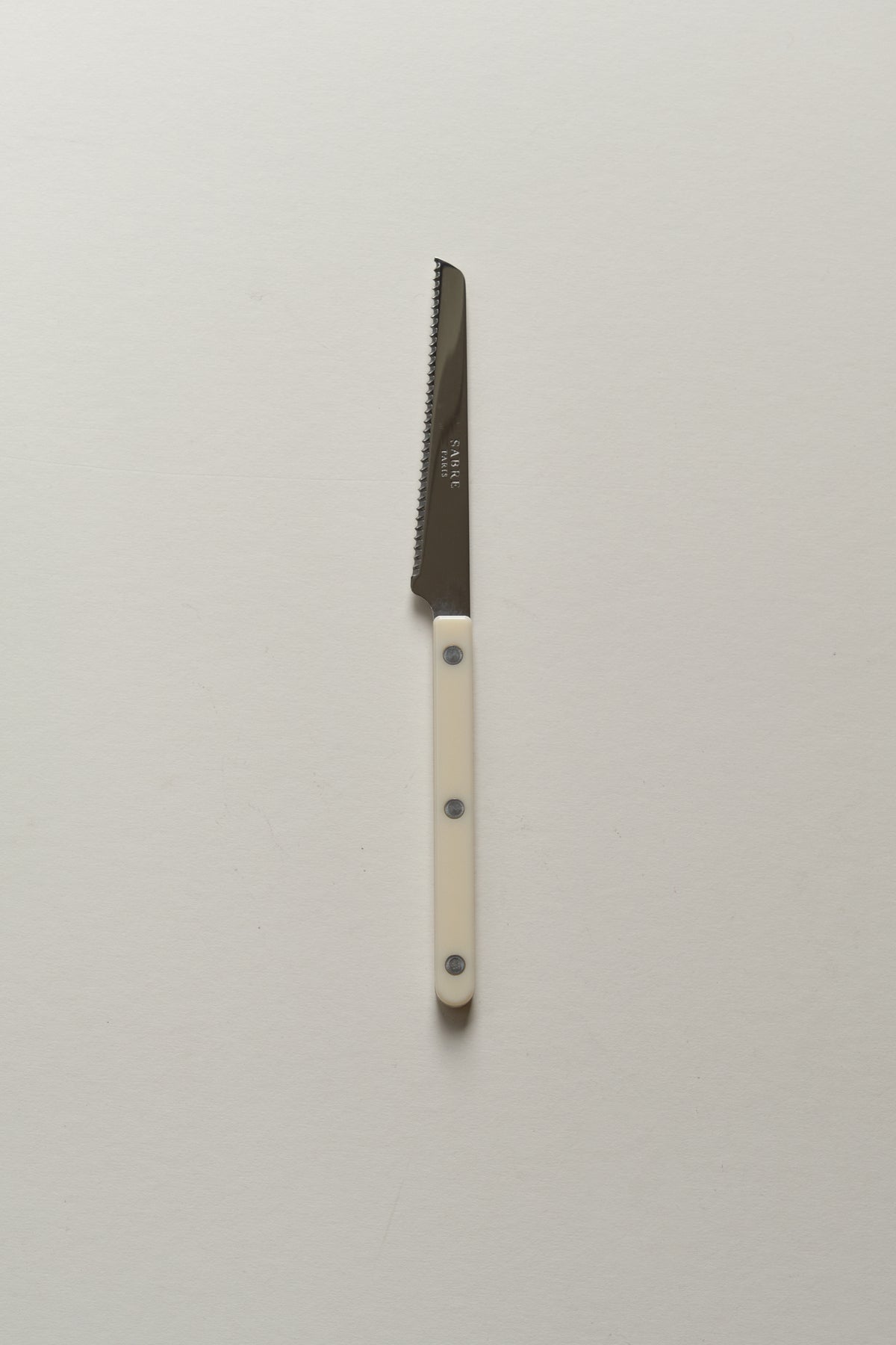 Tomato Knife by Sabre