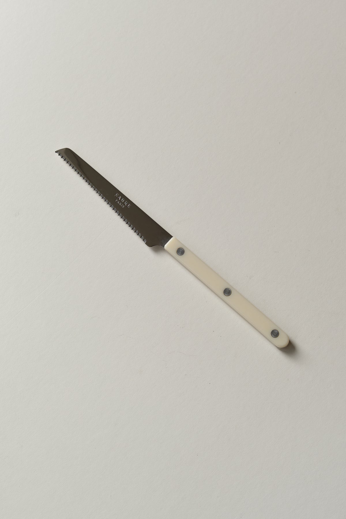 Tomato Knife by Sabre