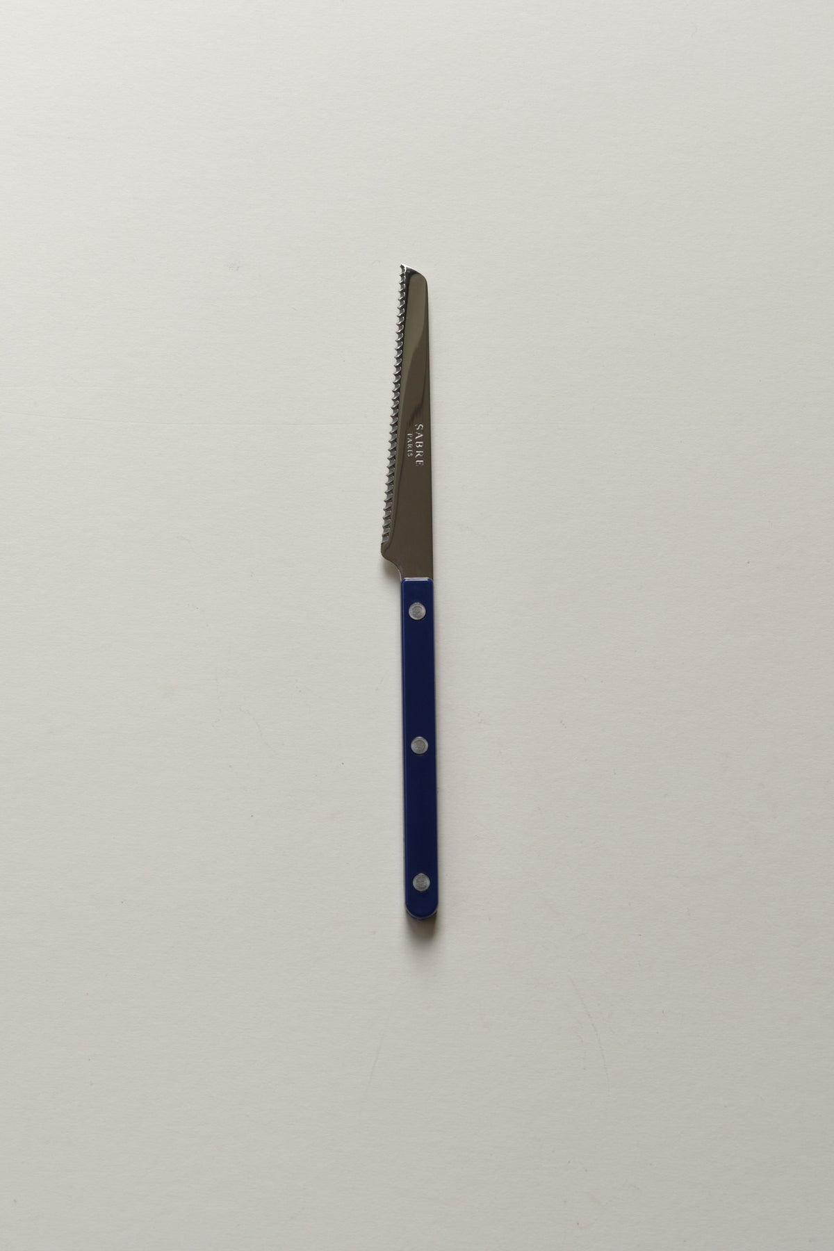 Tomato Knife by Sabre