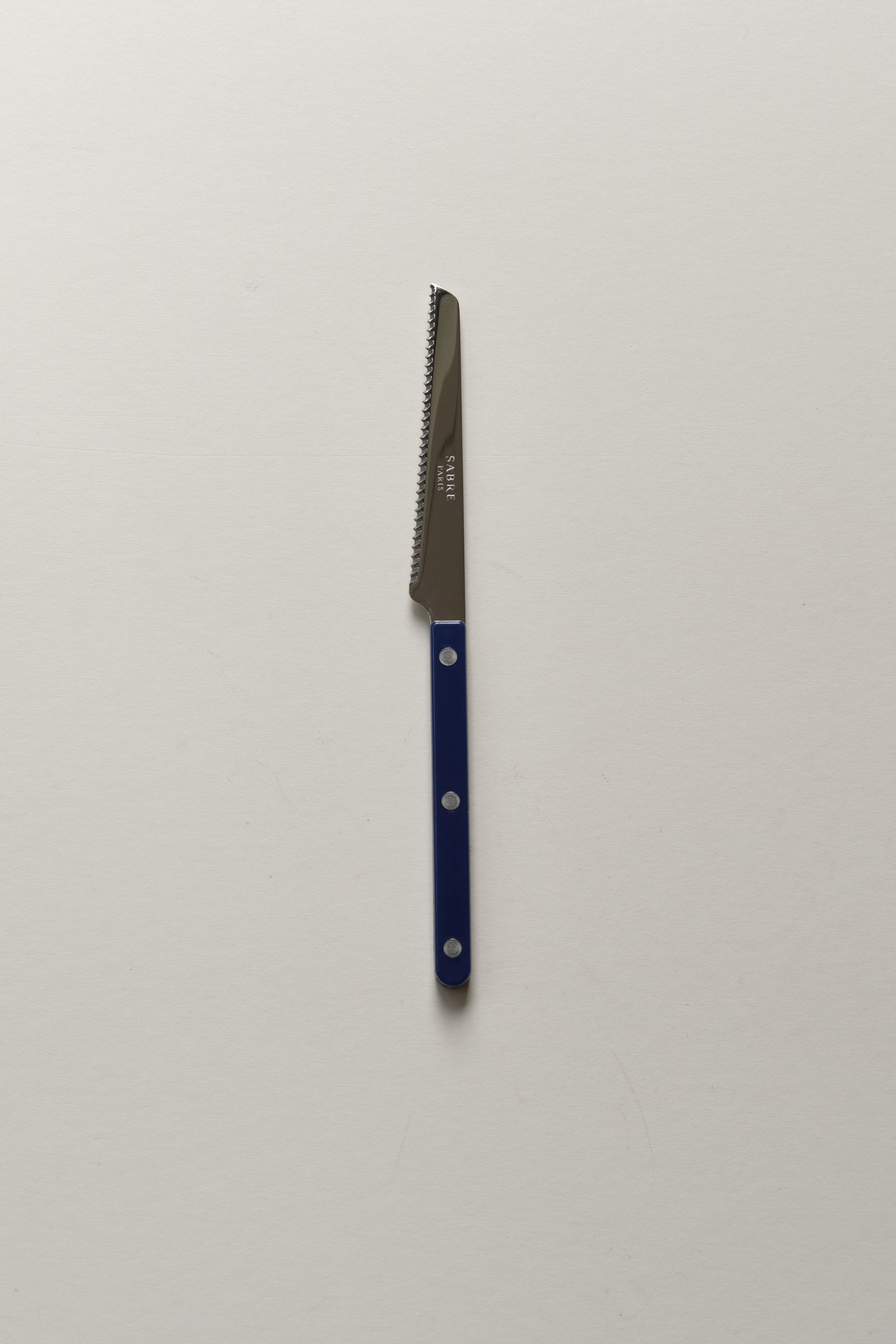 Tomato Knife