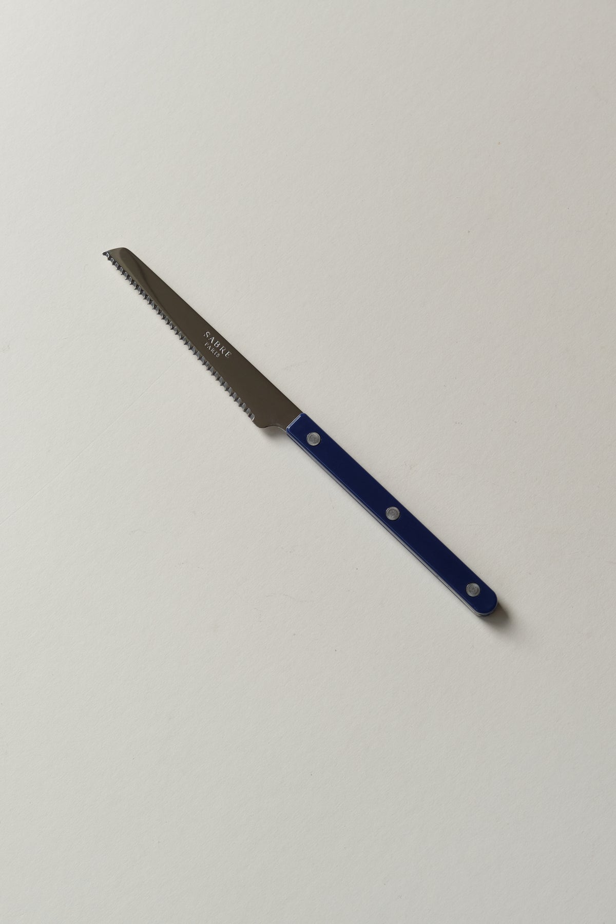 Tomato Knife by Sabre