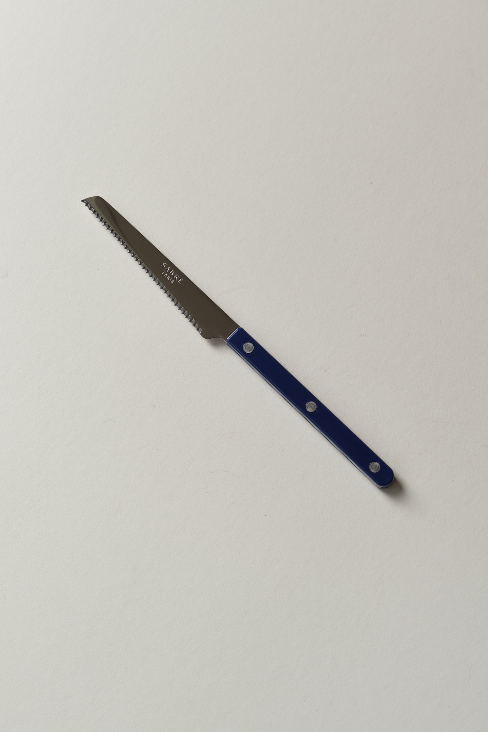Tomato Knife