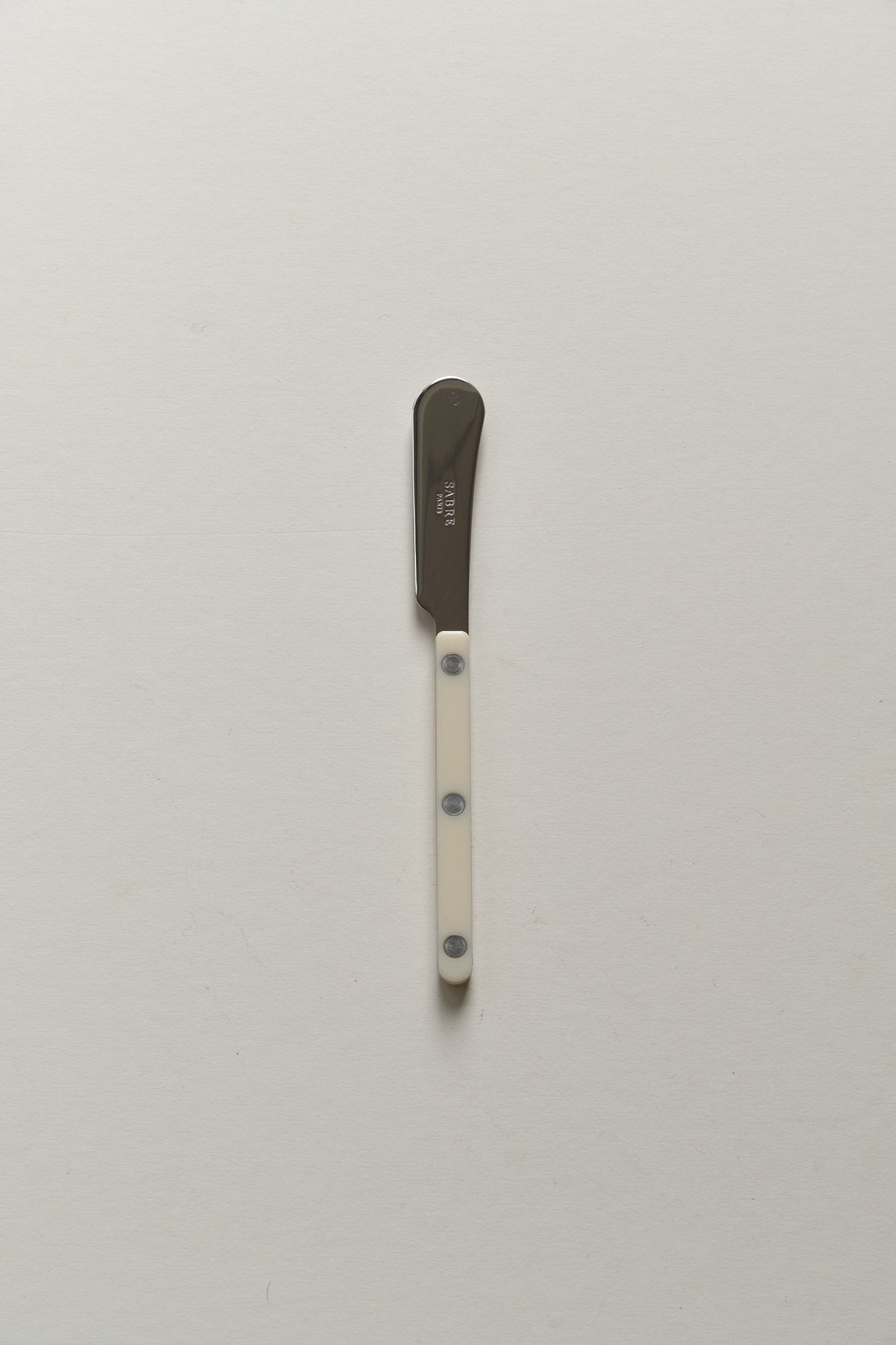 Butter Knife by Sabre