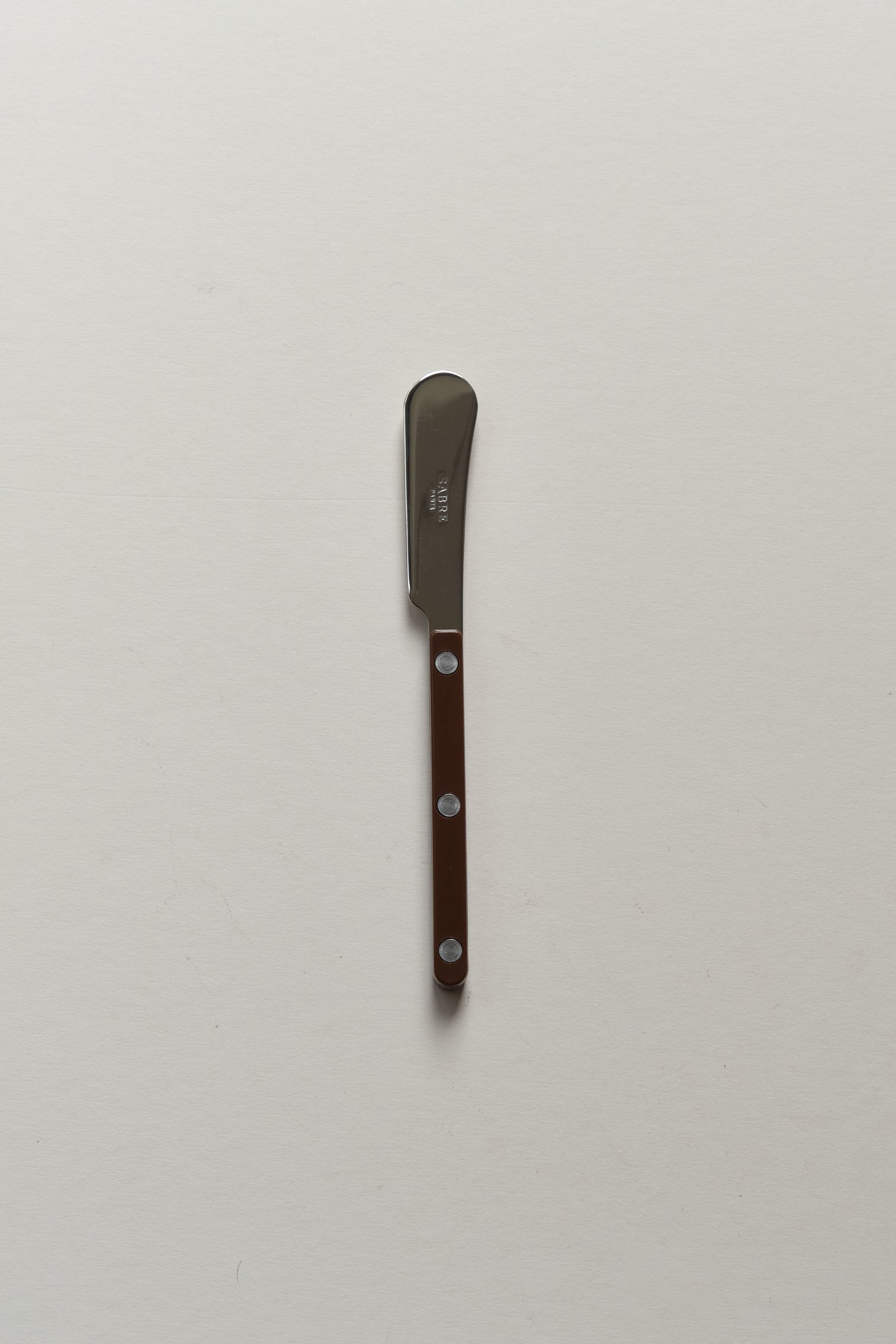 Butter Knife