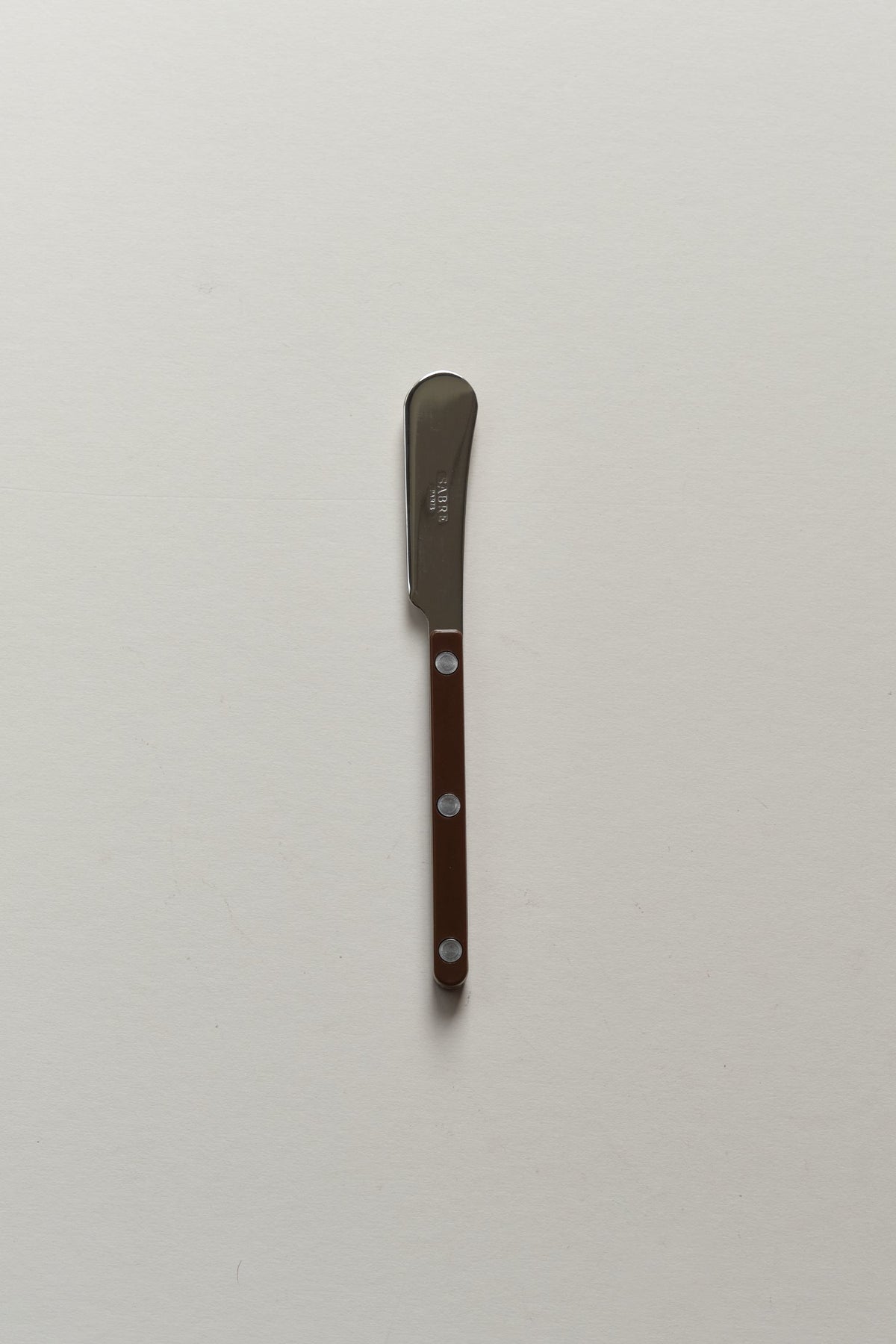 Butter Knife by Sabre