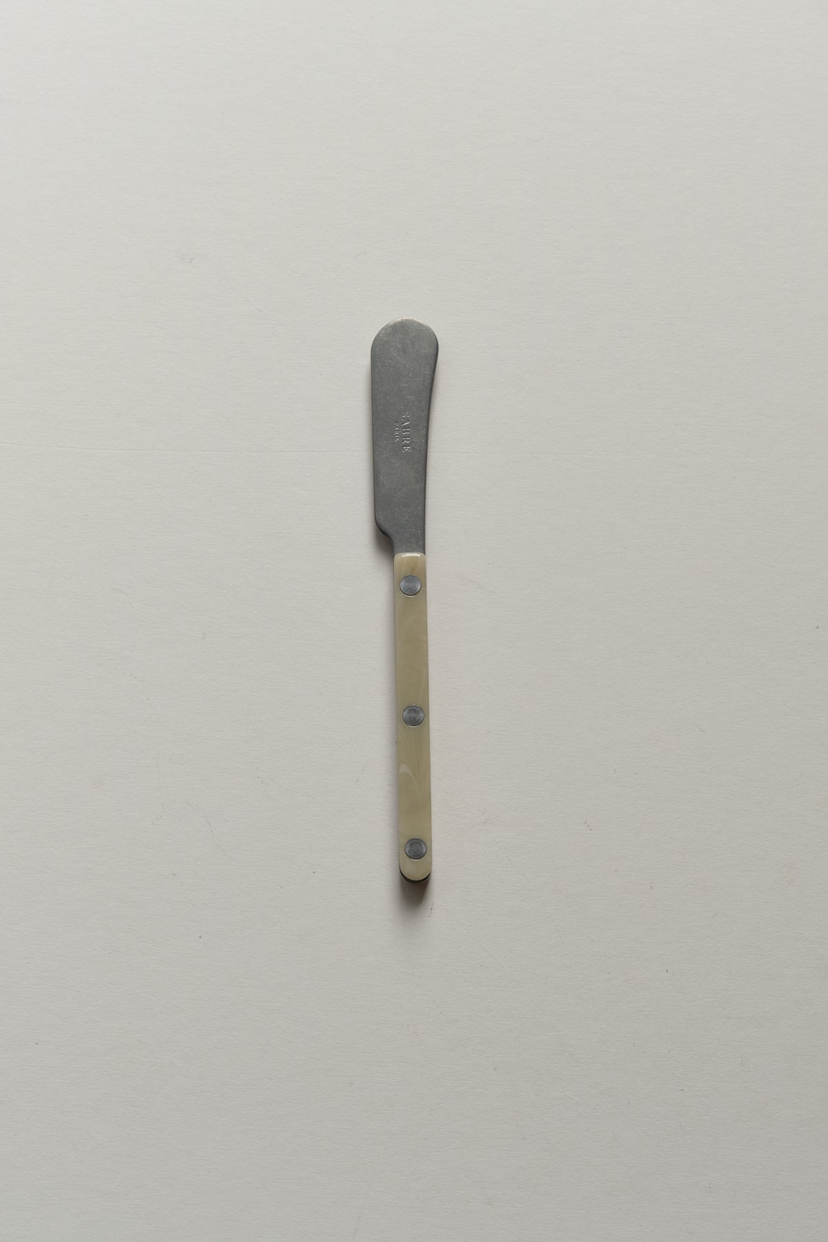 Butter Knife