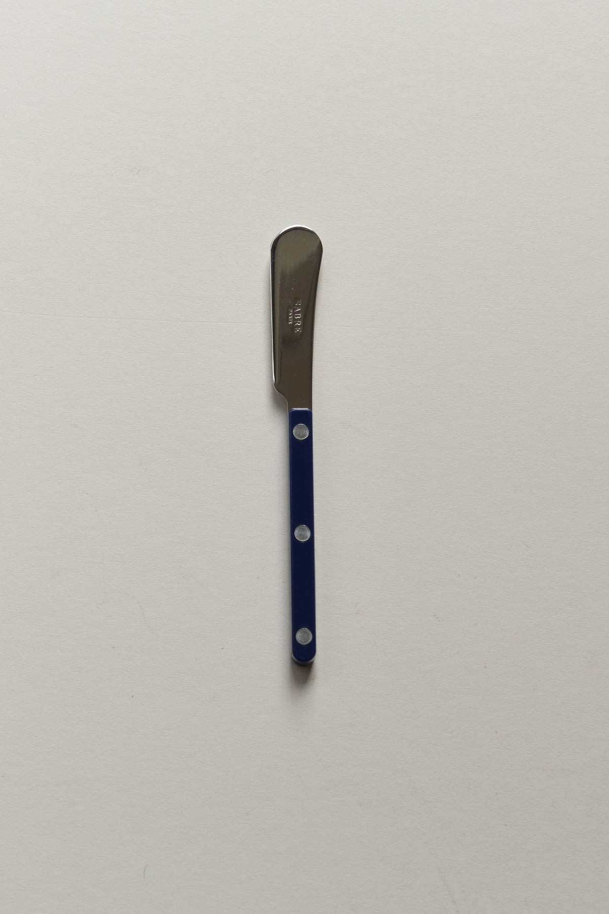 Butter Knife by Sabre