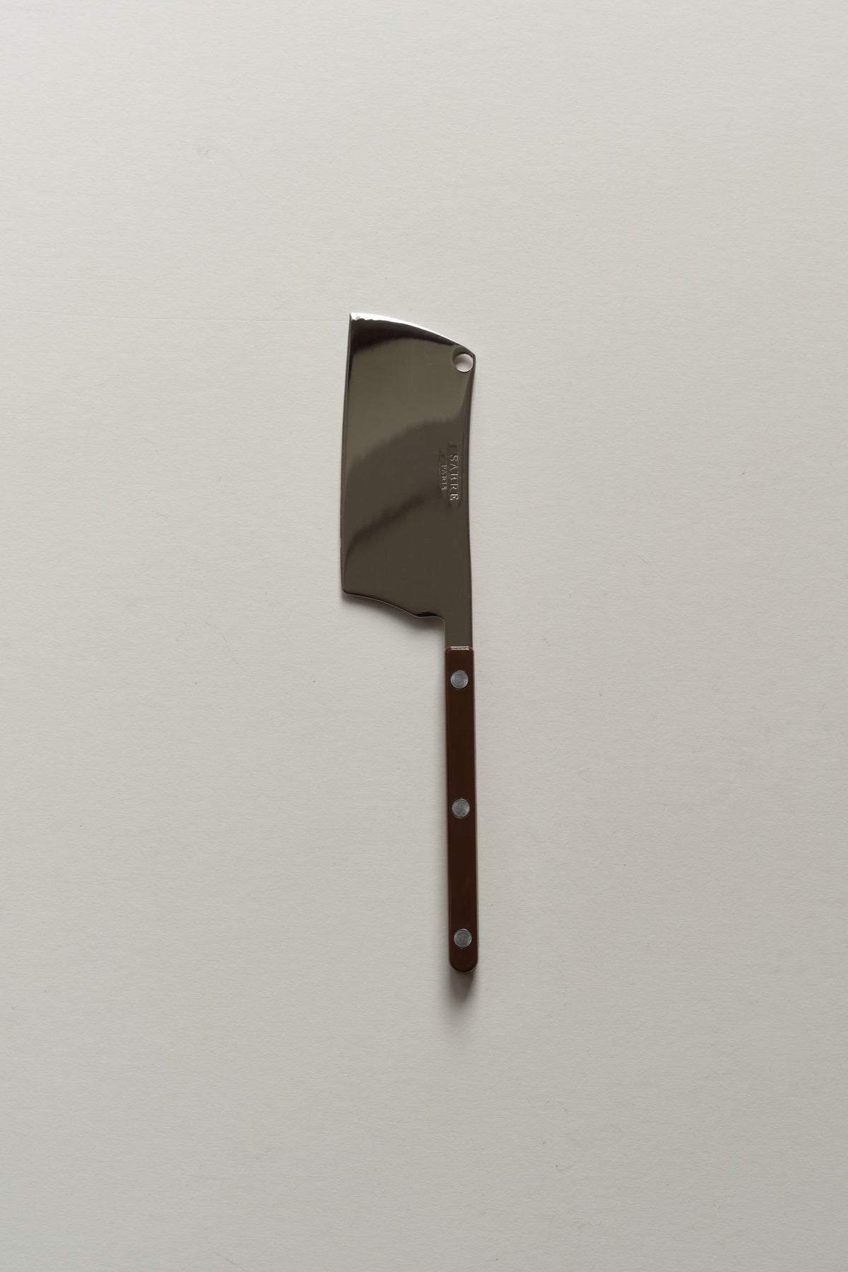 Cheese Knife