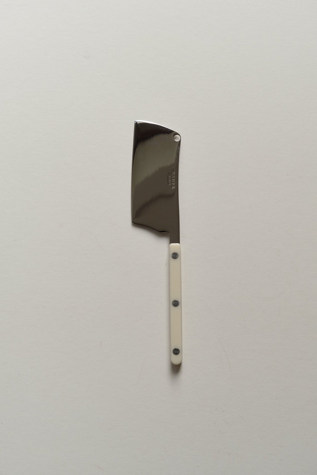 Cheese Knife