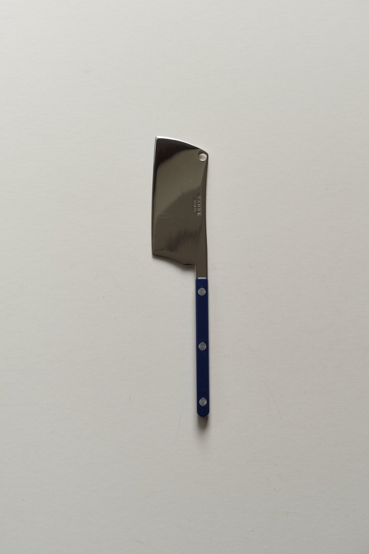 Cheese Knife