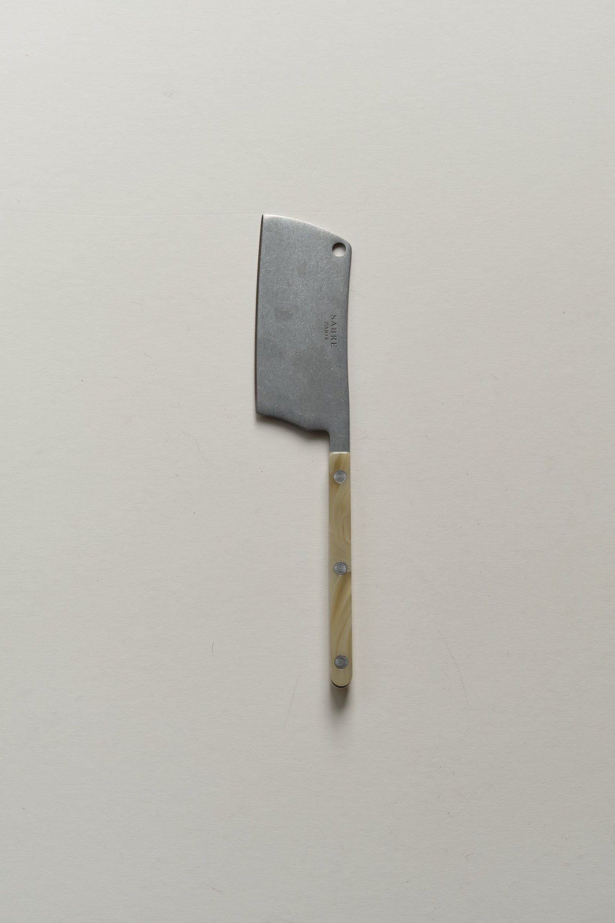 Cheese Knife