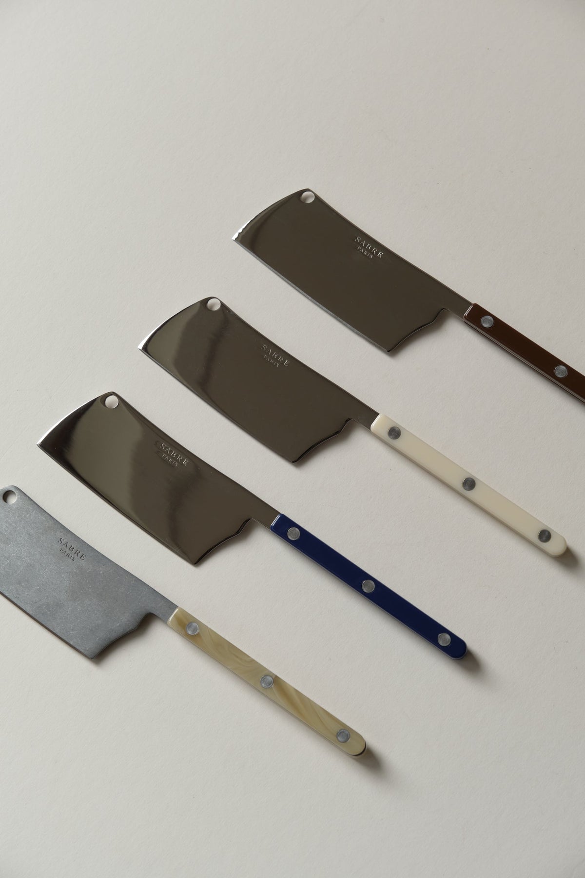 Cheese Knife
