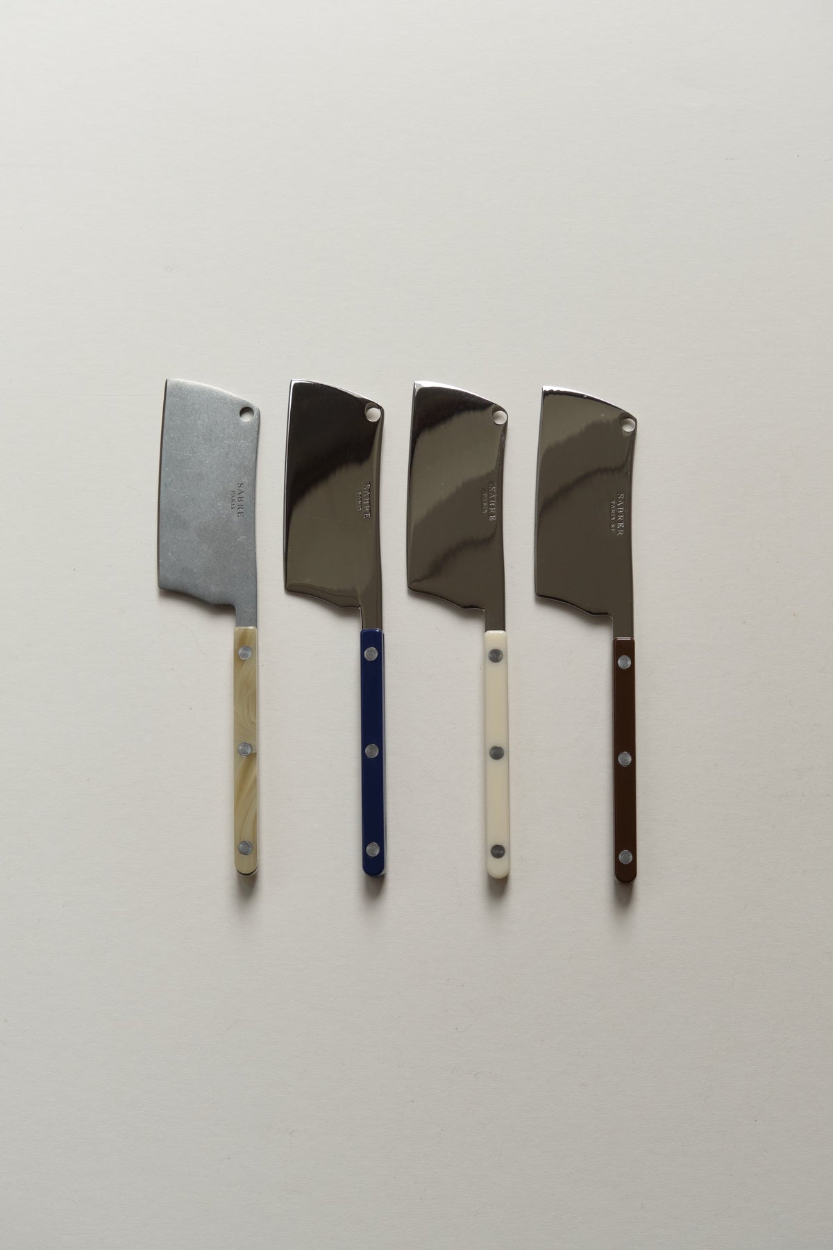 Cheese Knife