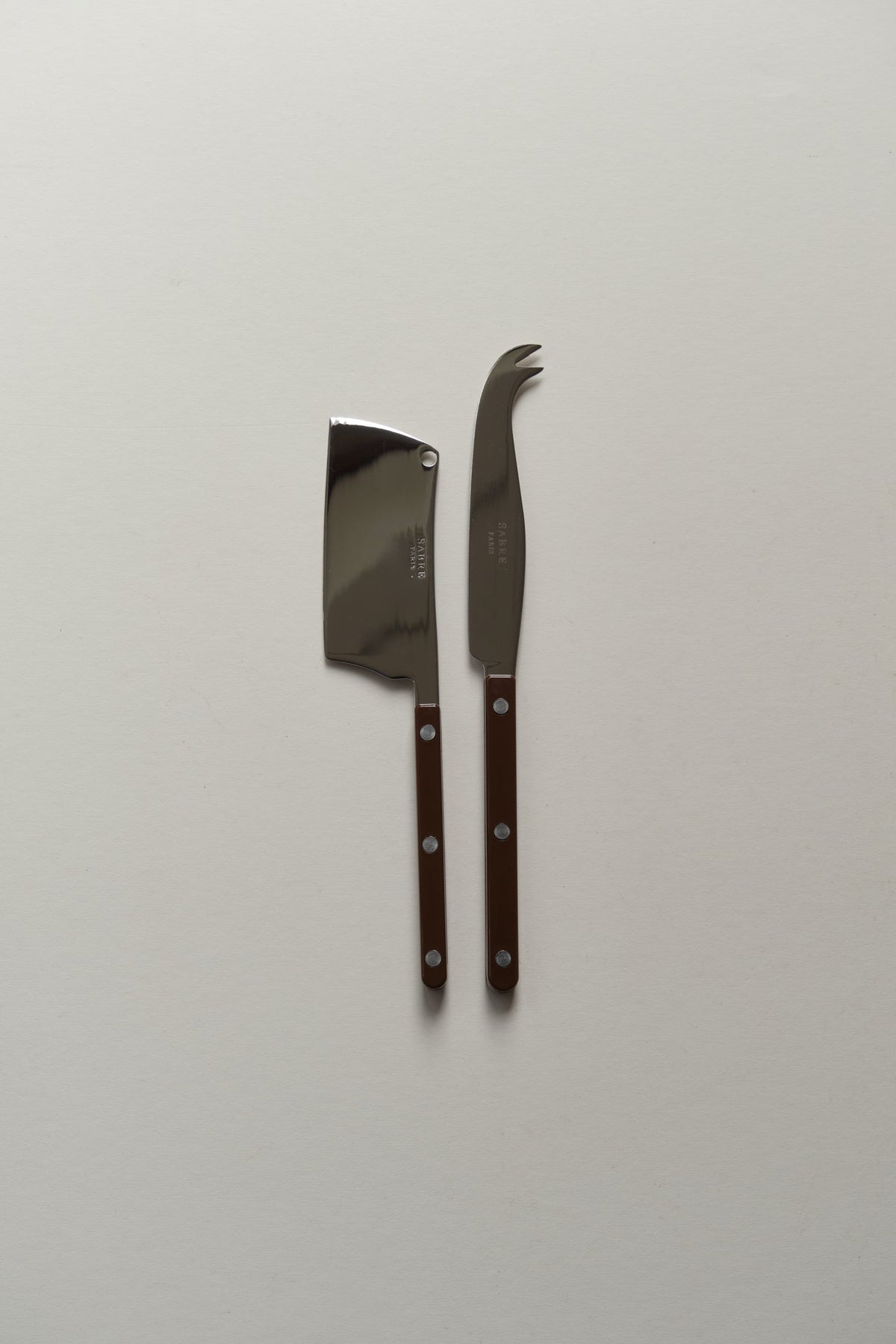 Cheese Knife