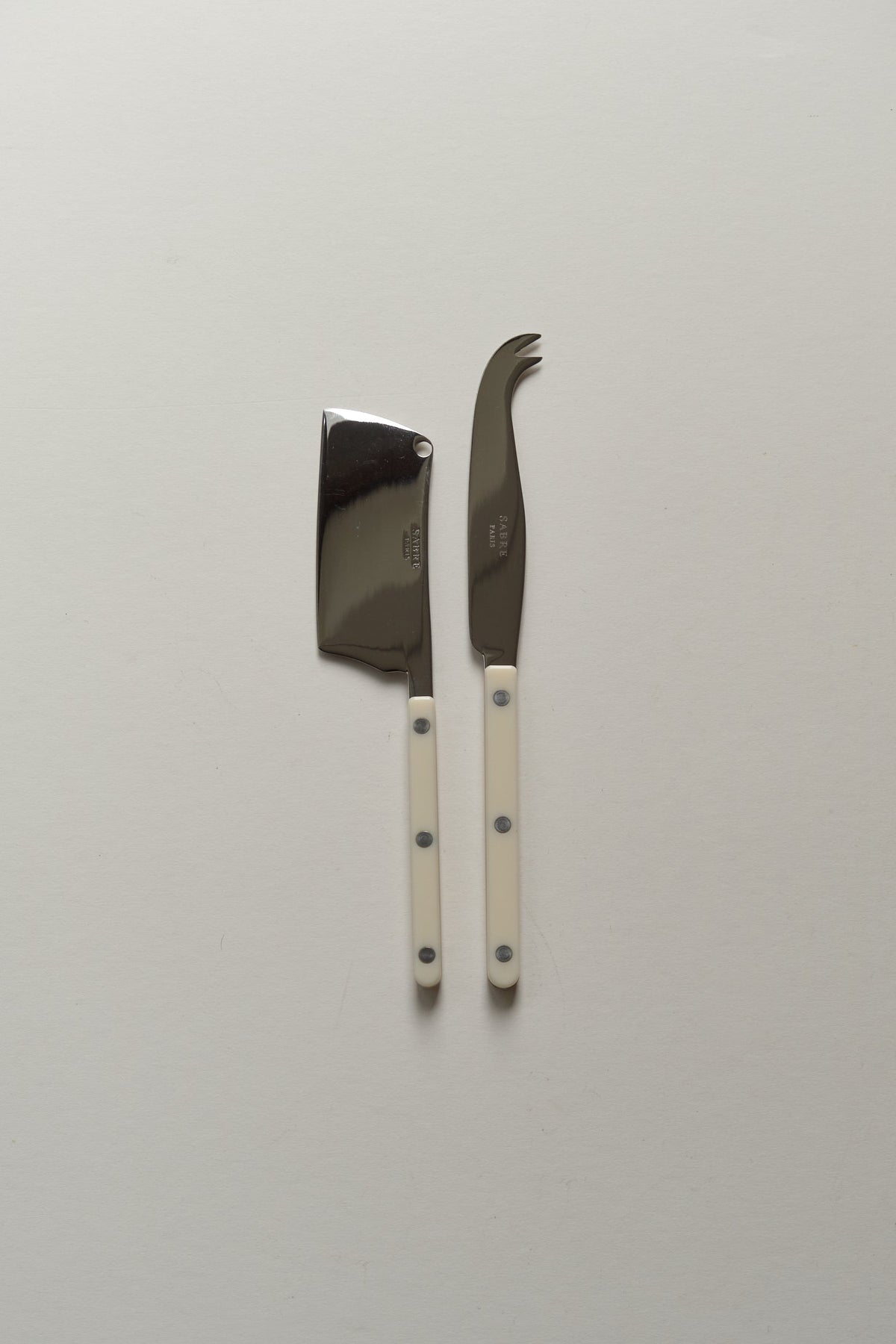 Cheese Knife