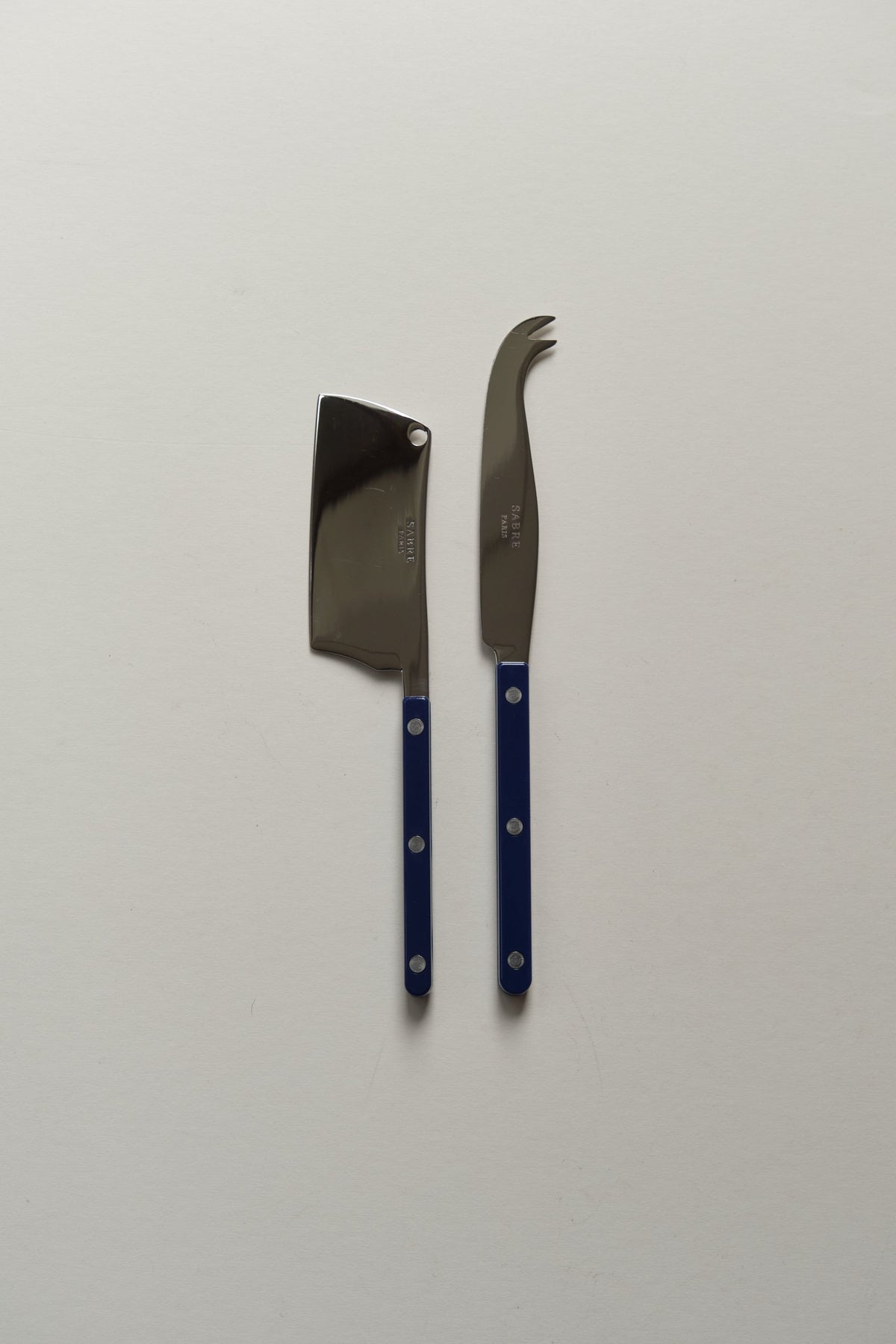 Cheese Knife