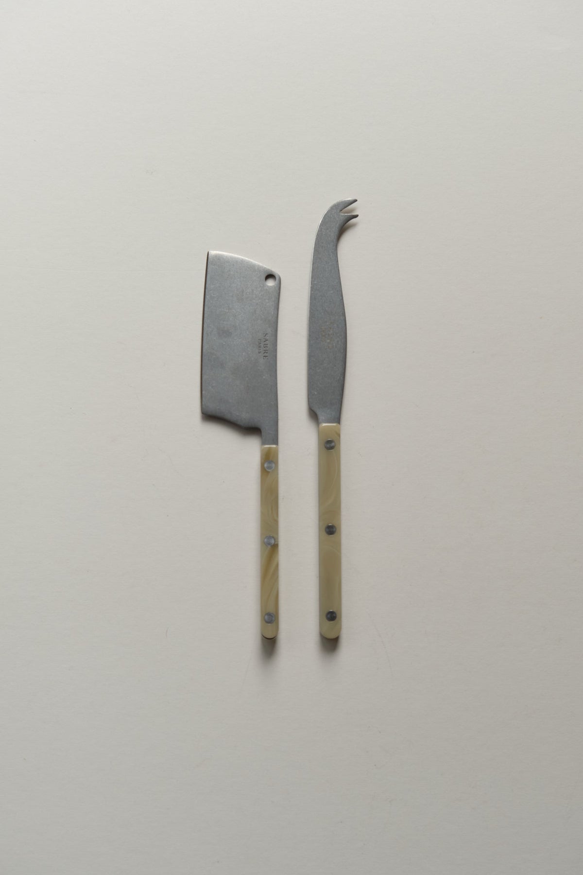 Cheese Knife