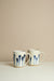 Cobalt Dash Mug