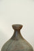Antique Vessel 01