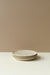 Speckle Side Plate
